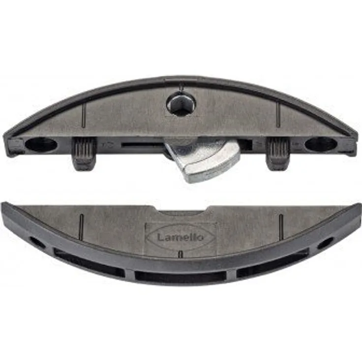 LAMELLO 145346 Clamex P-14 Verbinder (300-er pack)