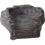 Ubbink Teich-Wasserfall Start Element Colorado Cascade 1312071