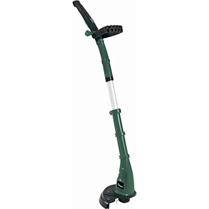 Mr. Gardener RT 3725 TA