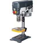 Tischbohrmaschine OPTIdrill DQ 14