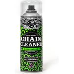 Muc Off Chain Cleaner Kettenreiniger 400ml