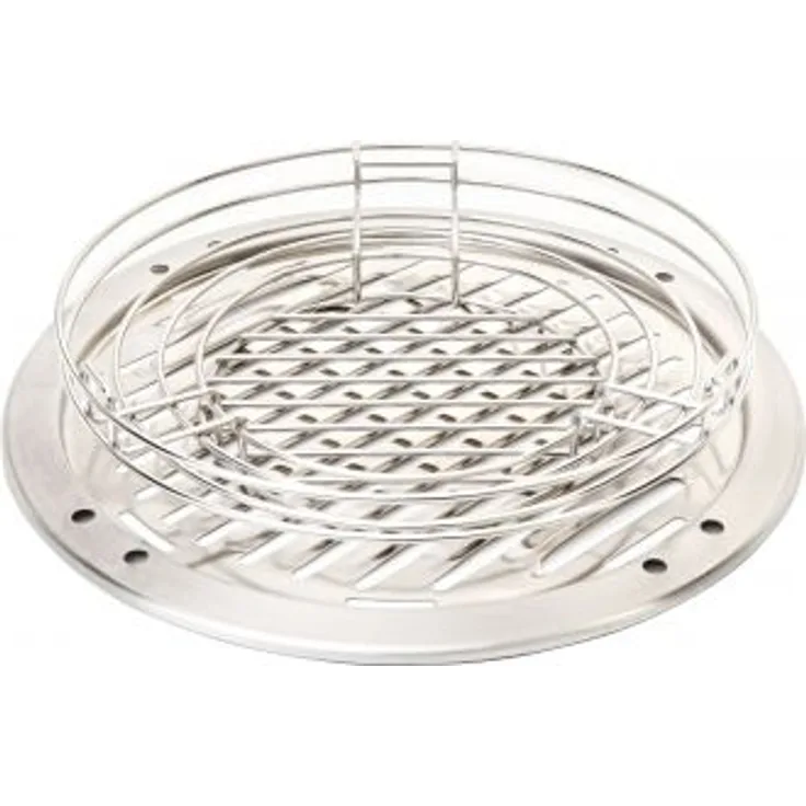 Cobb BBQ Kit