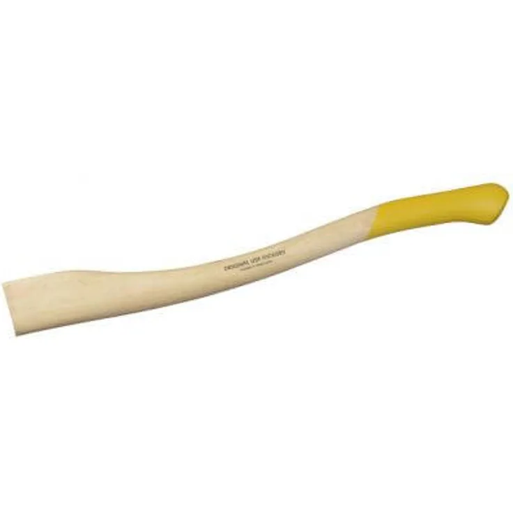 Ochsenkopf Hickorystiel Äxte 70cm + Keil