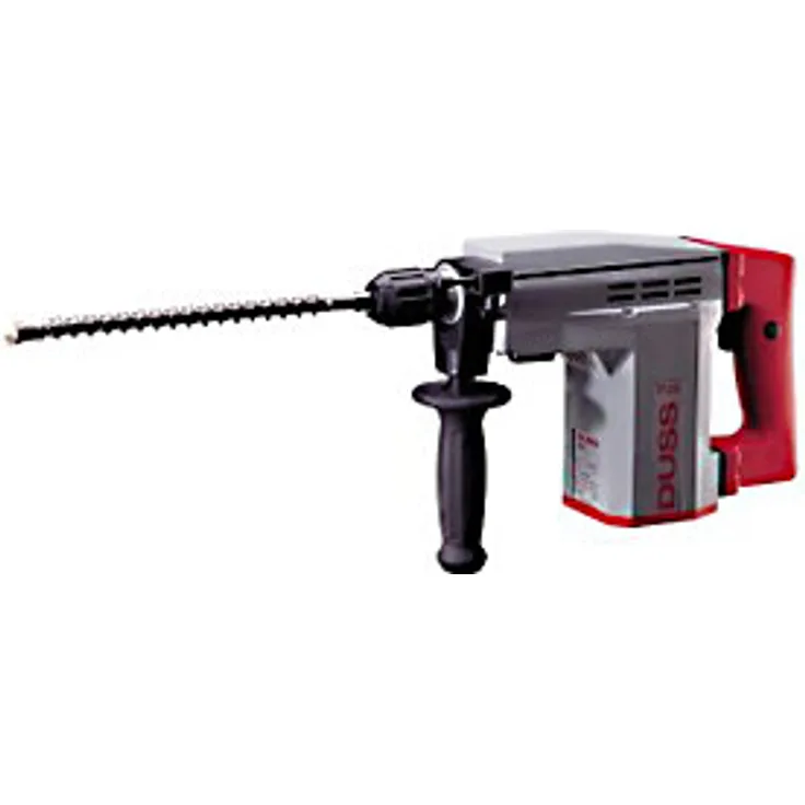 Duss P26 SDS