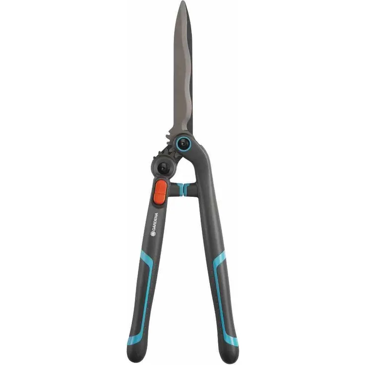 GARDENA Heckensch. 2in1 EnergyCut Promotion
