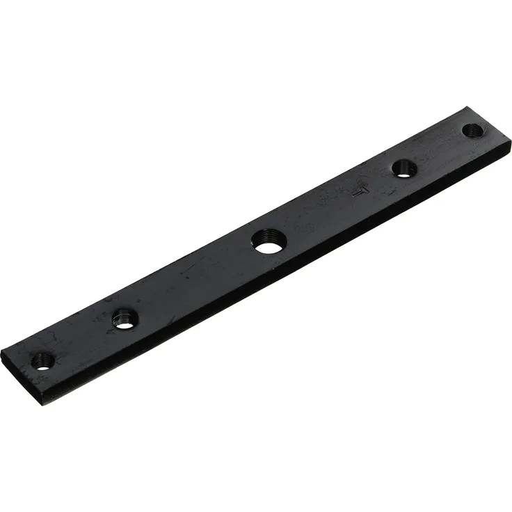 Briggs & Stratton Briggs und Stratton 7037751bmyp Halter, Klinge