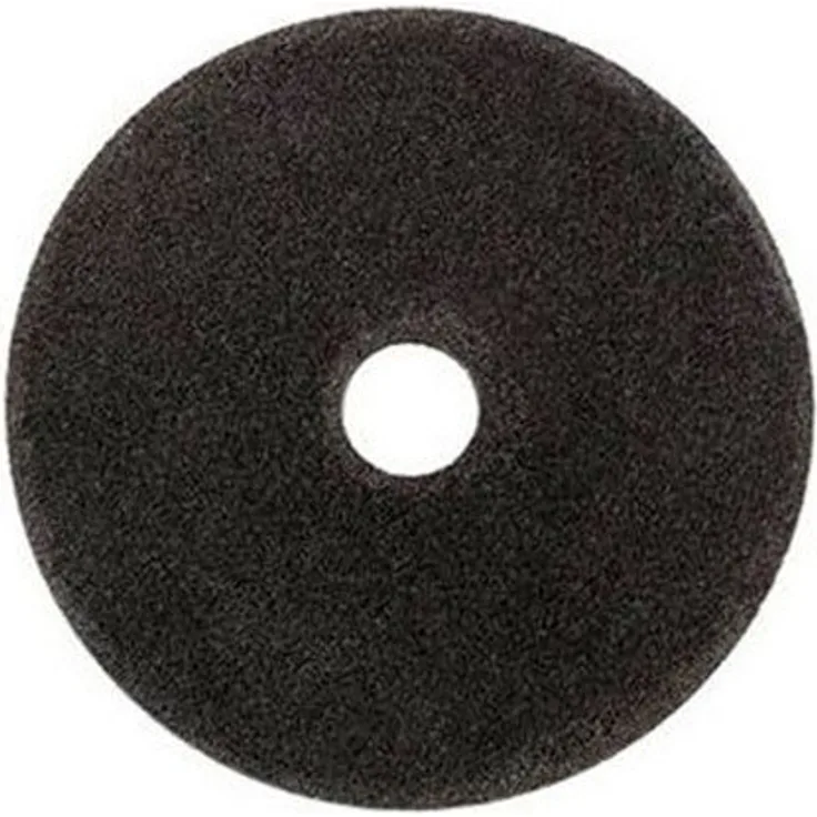 Metabo 626402000 Vlies-Kompaktscheibe mittel 150x6x25,4