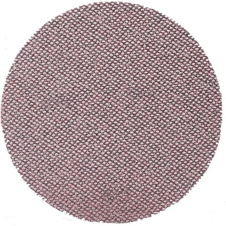 Mirka ABRANET ACE HD 150mm Grip P40, 25/Pack - AH24102540