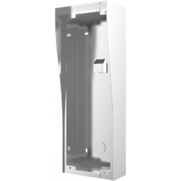 Hikvision DS-KAB13-D Halterung passend für Türsprechanlage DS-KD3002-VM