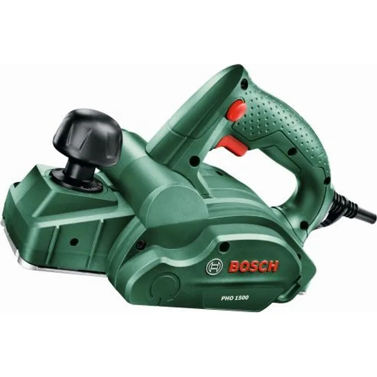Bosch Hobel PHO 1500