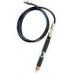 Rodcraft RC5030 GRAVIERER