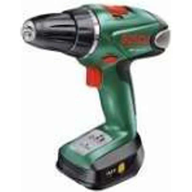 Bosch PSR 14,4 LI-2 T0E