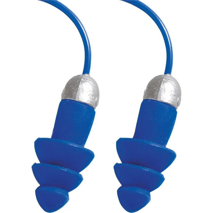 Moldex 6409 Raketen Detectable