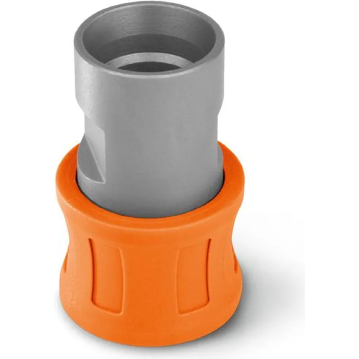 FEIN Gewindebohr-Adapter
