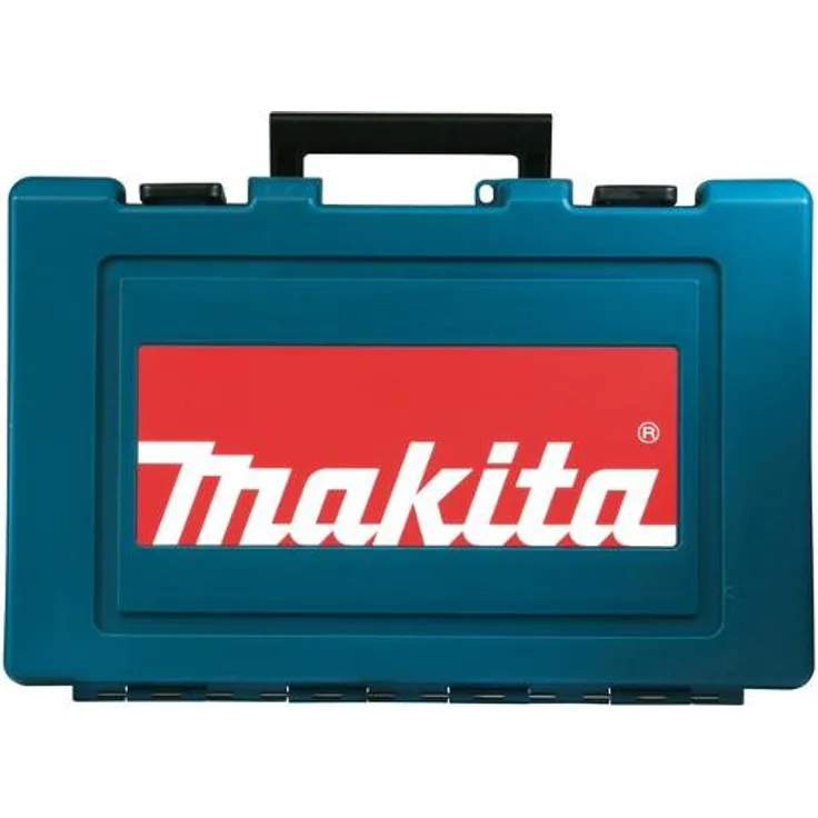 Makita Transportkoffer (824695-3)