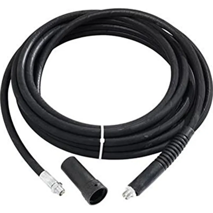 Nilfisk Hochdruck Schlauch DN 10 10m Länge Hochdruckreiniger Zubehör (6101766)