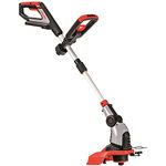 AL-KO Akku-Grastrimmer GT 4030 Energy Flex 30 cm Arbeitsbreite, schwenkbarer Schneidkopf, Fadennachstellung per Tipp-Automatik