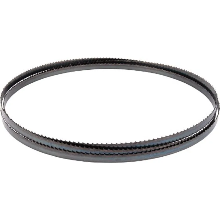 DRAPER 2235mm X 3-8 X 6 SKIP Bandsägeblatt