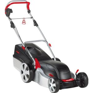 Bild für AL-KO Premium 470 E