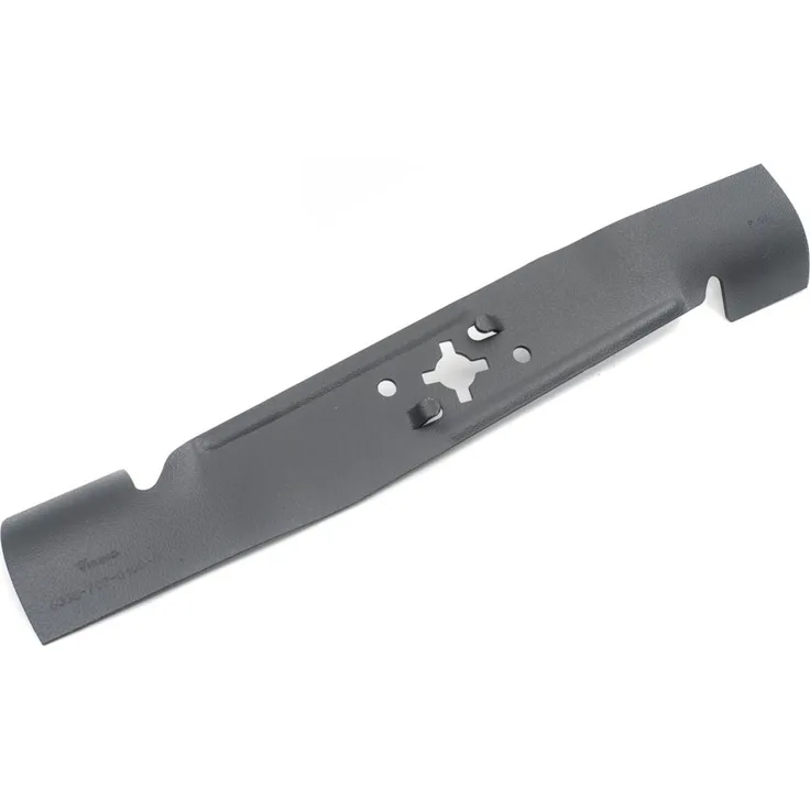 VIKING Messer, Original-Ersatzteil 63587020100 - 63587020100