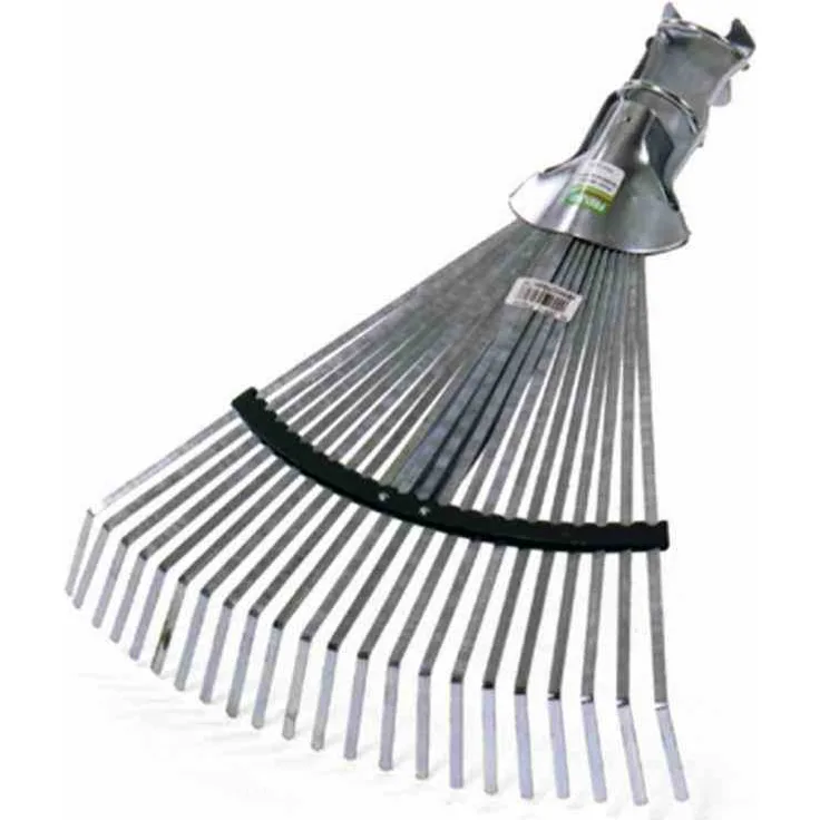 Freund Victoria Profi-Laubbesen