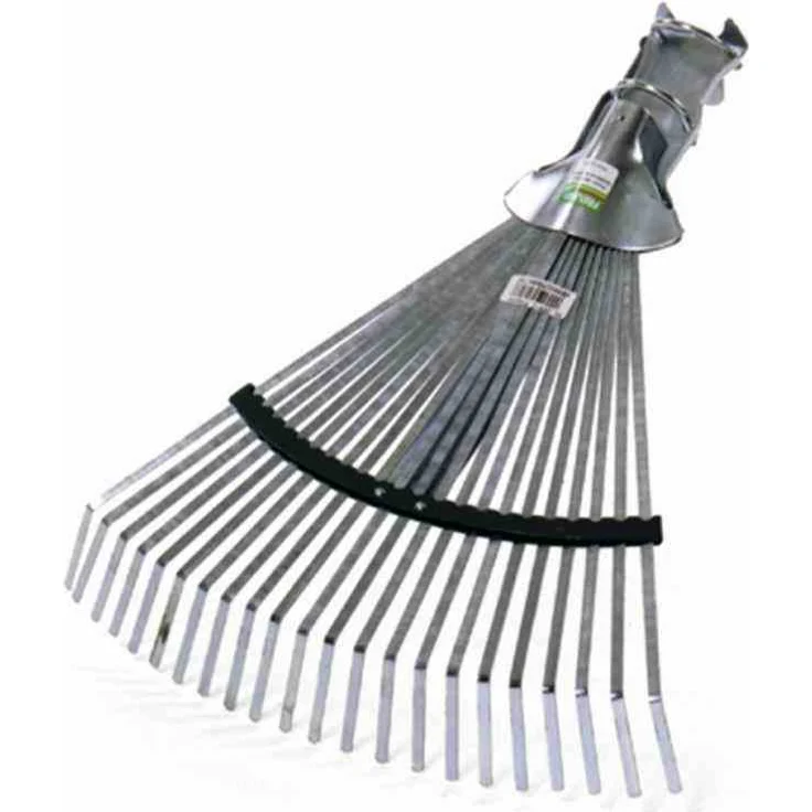 Freund Victoria Profi-Laubbesen