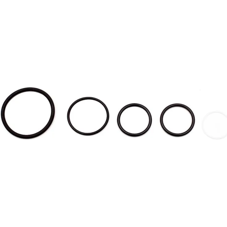 Dichtungsset 1.0 - G 2.0 - Pure