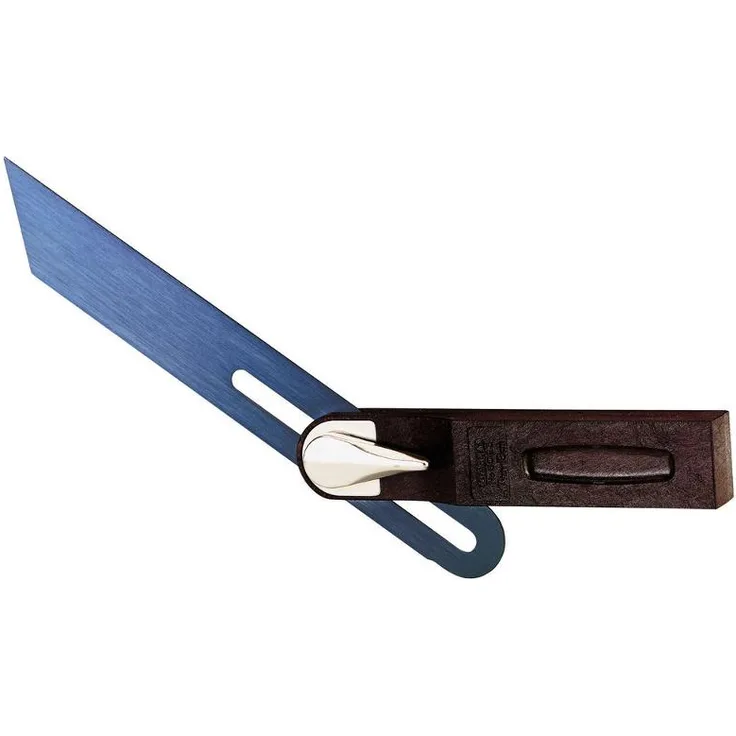 Stanley Schmiege Profiausfuehrung 228 mm (0-46-529)