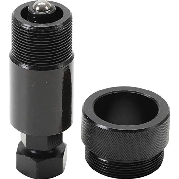 BGS technic BGS 62050 | Montagewerkzeug für Einspritzpumpenrad | für BMW