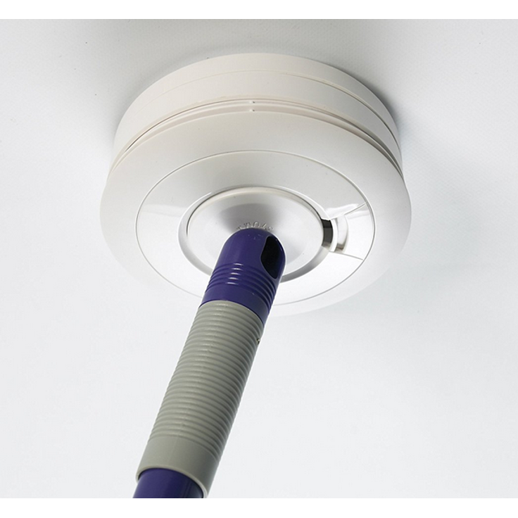 Ei Electronics Ei650W -Rauchmelder, 1 Stück – Bild 3