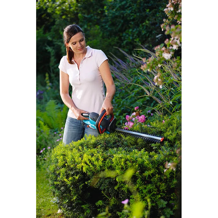 GARDENA EasyCut LI-18/50 (8877-20) – Bild 3