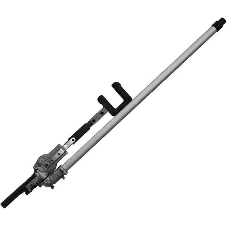 FUXTEC Schüttler 9-Zahn für MS152 - MT152 - MT152E (MT152Z1005)