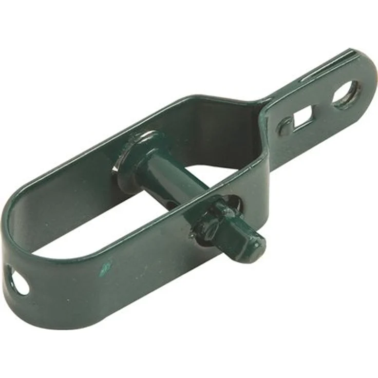 Drahtspanner Grün 100 mm – Bild 1