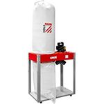 Holzmann Absaugung ABS3000SE