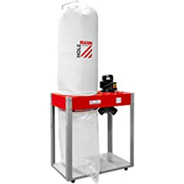 Holzmann Absaugung ABS3000SE