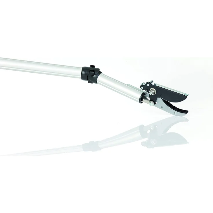 Oase OASE Gartenschere FlexiCut 2 in 1, 166 cm Gesamtlänge klein – Bild 3