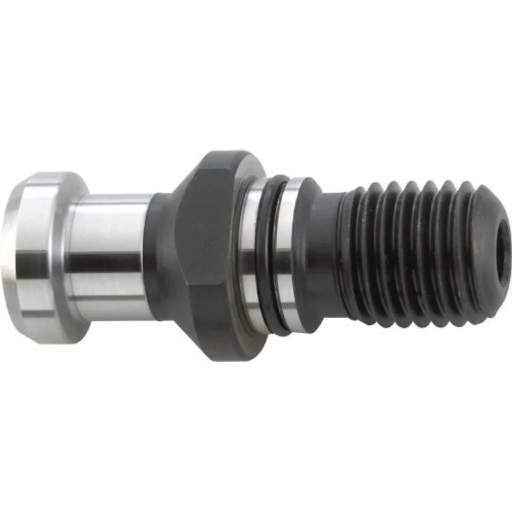 GSW Anzugsbolzen DIN69872 B SK40-M16
