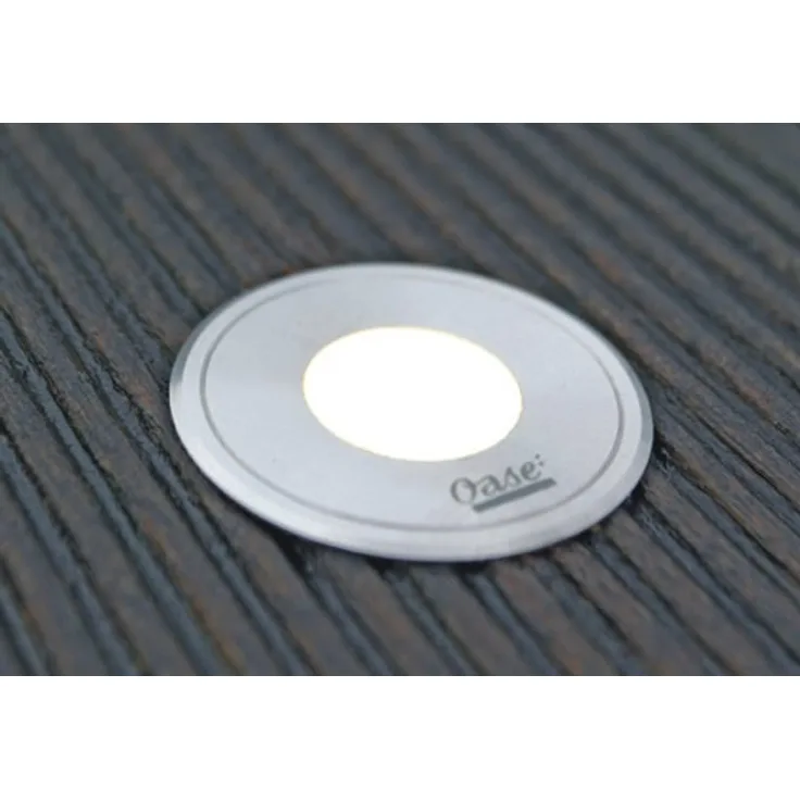 Oase Lunaqua Terra LED 6er-Set