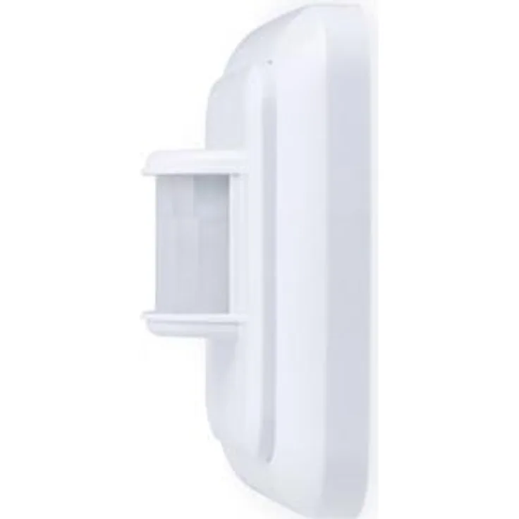 Smartwares SH5-TSO-A SmartHome Funk-Bewegungsmelder