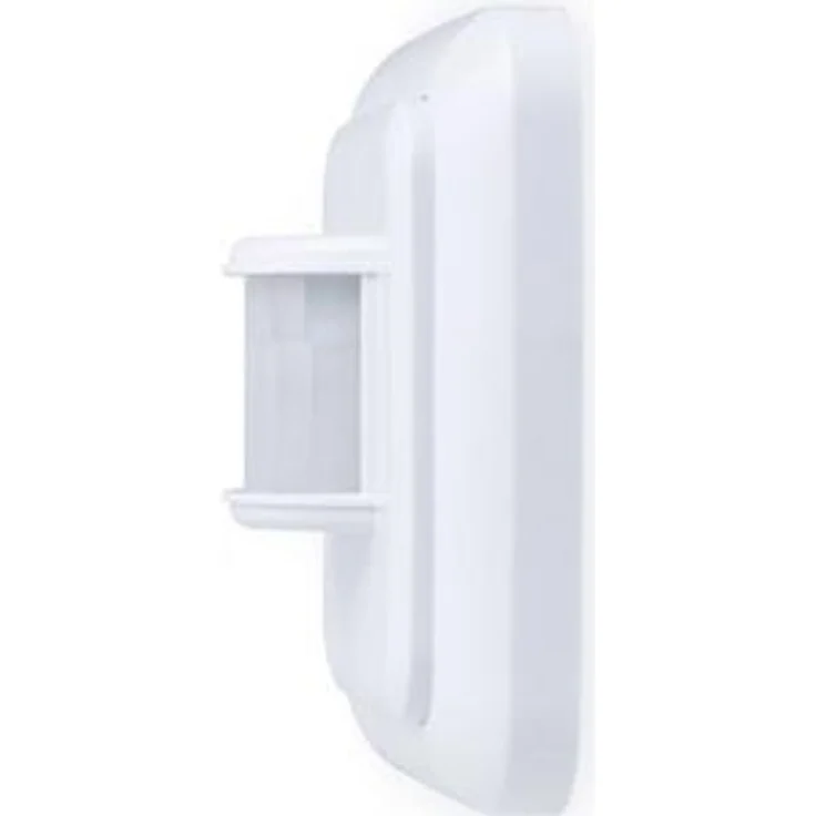 Smartwares SH5-TSO-A SmartHome Funk-Bewegungsmelder