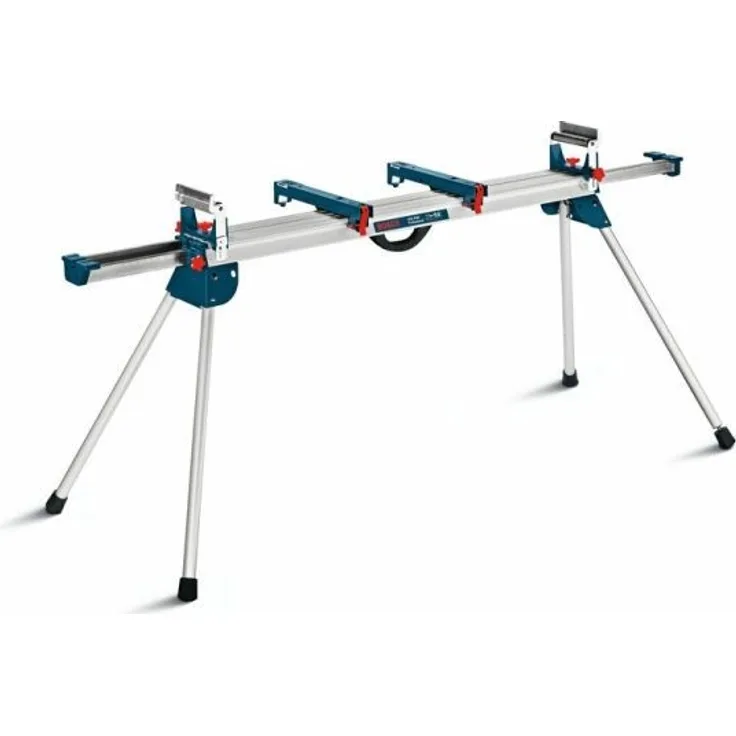 Bosch Arbeitstisch für Kapp- und Gehrungssägen GTA 3700