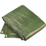 CONNEX Abdeckplane 100,0 g-qm