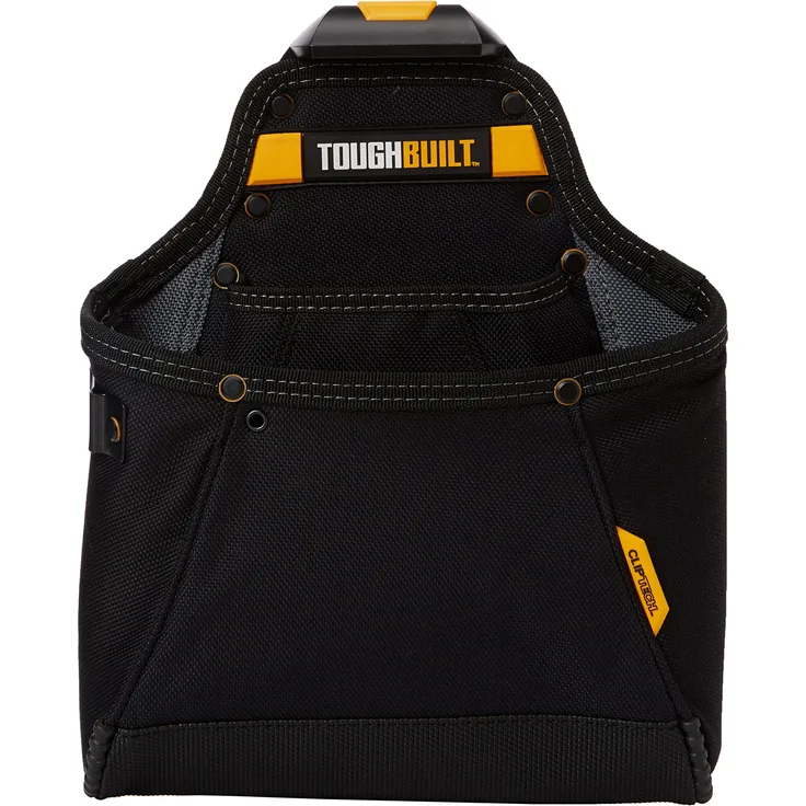 ToughBuilt TOU-CT-05 TB-CT-05 Supply Pouch, Bunt