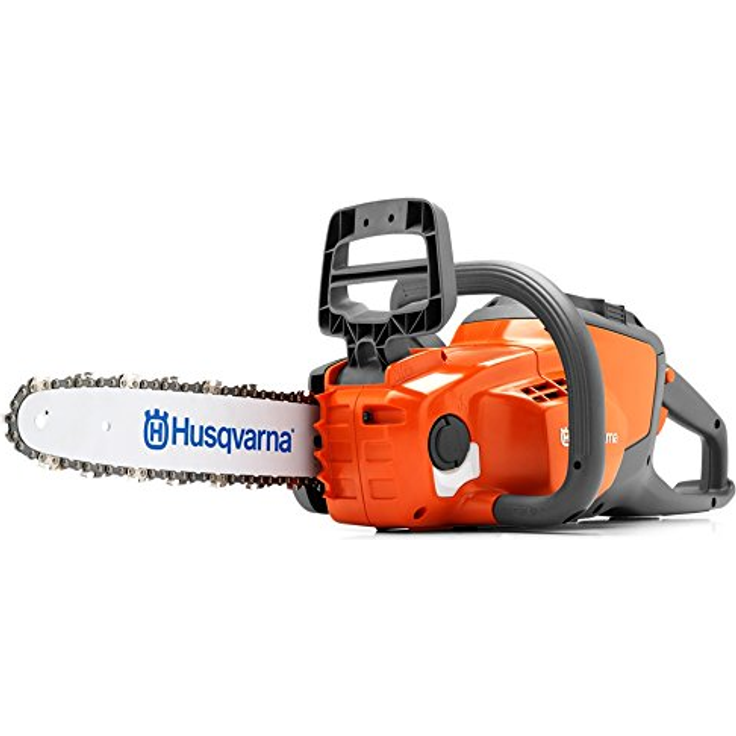 Husqvarna 136 LI 9672766-01