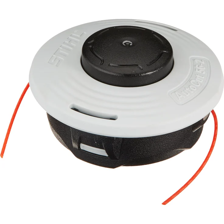 Stihl 40057102107 AutoCut 56-2 M 14 L 2,7 mm