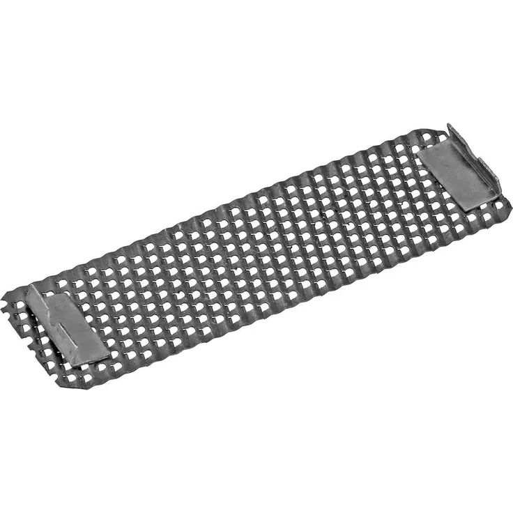 Ersatzblatt 140 mm für Hobel und Feile
