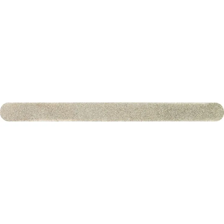 PFERD Flexible Diamantfeile- DF-FLEX 14-165 D 181