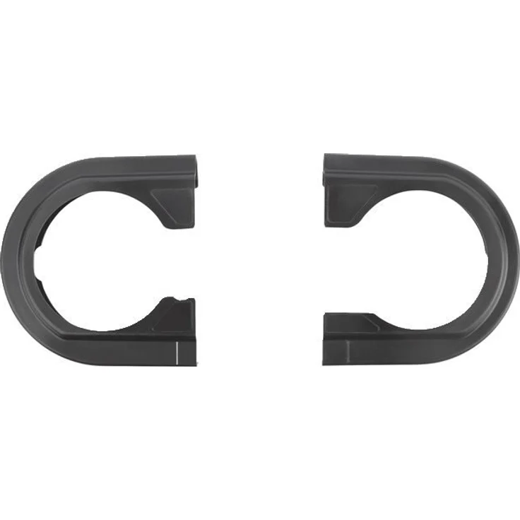 Milwaukee Schutzhaube für Bandsäge für M18 CBS125 & BS 125