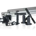 GRÉ - Aufroller für Oberirdische Pools Basic Gre CRP58