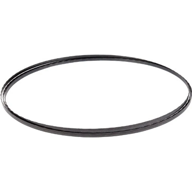 DRAPER 14404 Bandsägeblatt 2750mm X 1-4INX24 (BB2750)